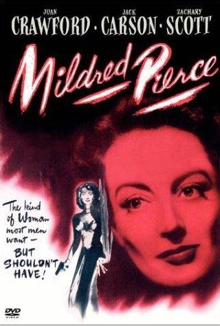 Mildred Pierce online