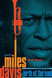 Miles Davis: A Cool születése - 