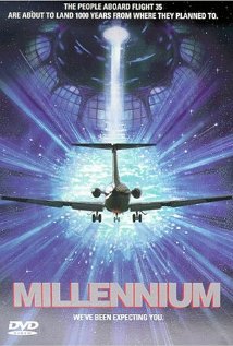 Millennium