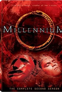 Millennium online