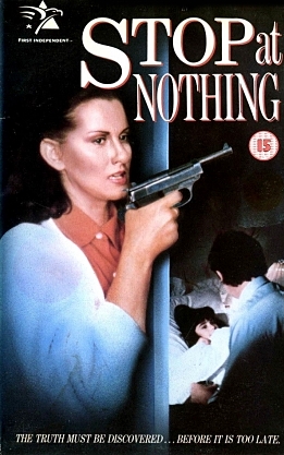 mindent-vagy-semmit-1991