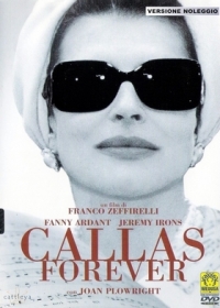 Mindörökké Callas