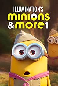 Minions & More 1 online