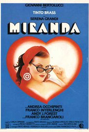 Miranda  online