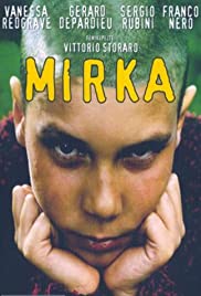 Mirka online