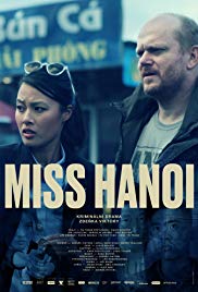Miss Hanoi online
