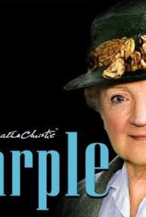 Miss Marple történetei - Könnyű gyilkosság