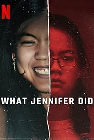 Mit követett el Jennifer Pan?