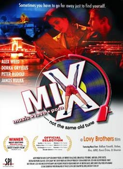 mix-2004