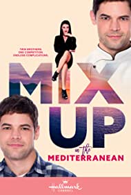 mix-up-in-the-mediterranean