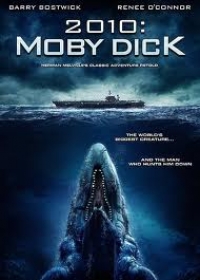 Moby Dick, a fehér bálna online