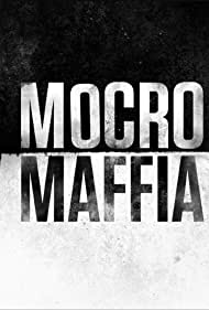 mocro-maffia-3-evad