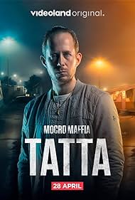 Mocro Maffia: Tatta online