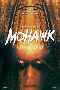 Mohawk online