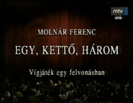 molnar-ferenc-egy-ketto-harom-galvolgyi-janos-2001