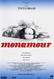 Monamour online