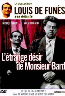 monsieur-bard-kulonos-ohaja-1954