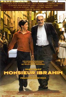 monsieur-ibrahim-es-a-koran-viragai-2003