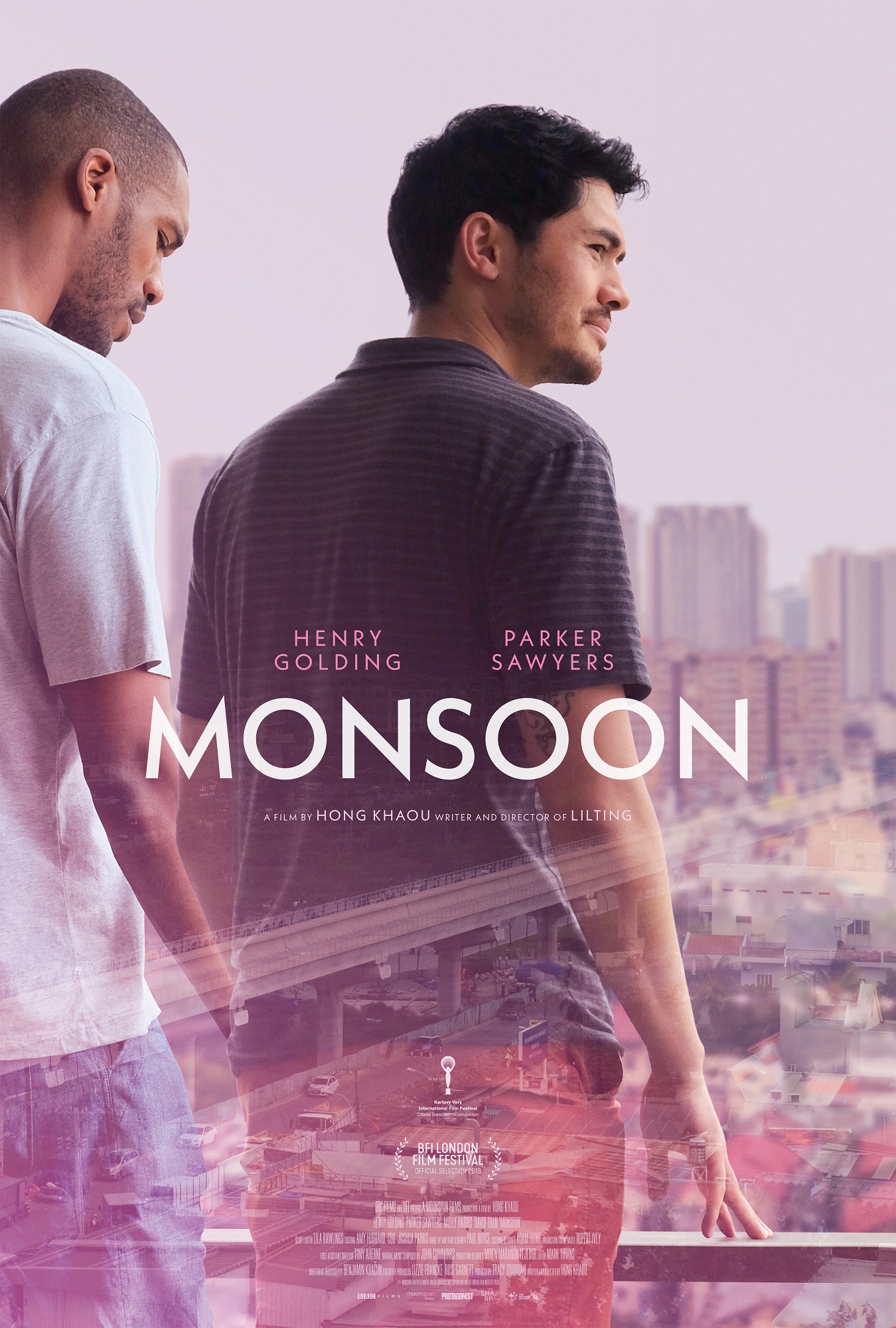 monsoon-2019