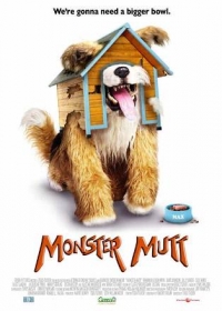 monster-mutt-2011