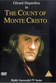 Monte Cristo grófja online