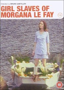 morgane-es-nimfai-1971