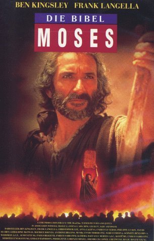 Moses online