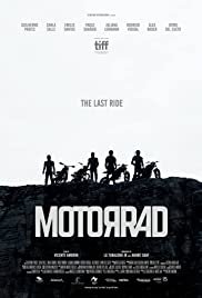 Motorrad  online