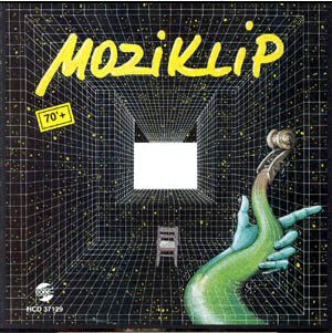 moziklip-1987