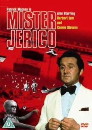 mr-jerico-1970
