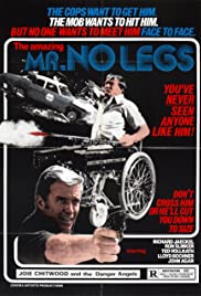 mr-no-legs-1978