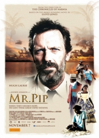 Mr. Pip online