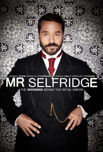mr-selfridge-3-evad
