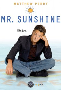 Mr. Sunshine online