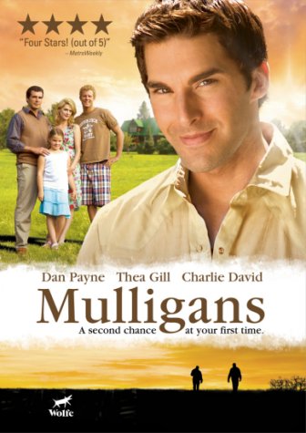 mulligans-2008