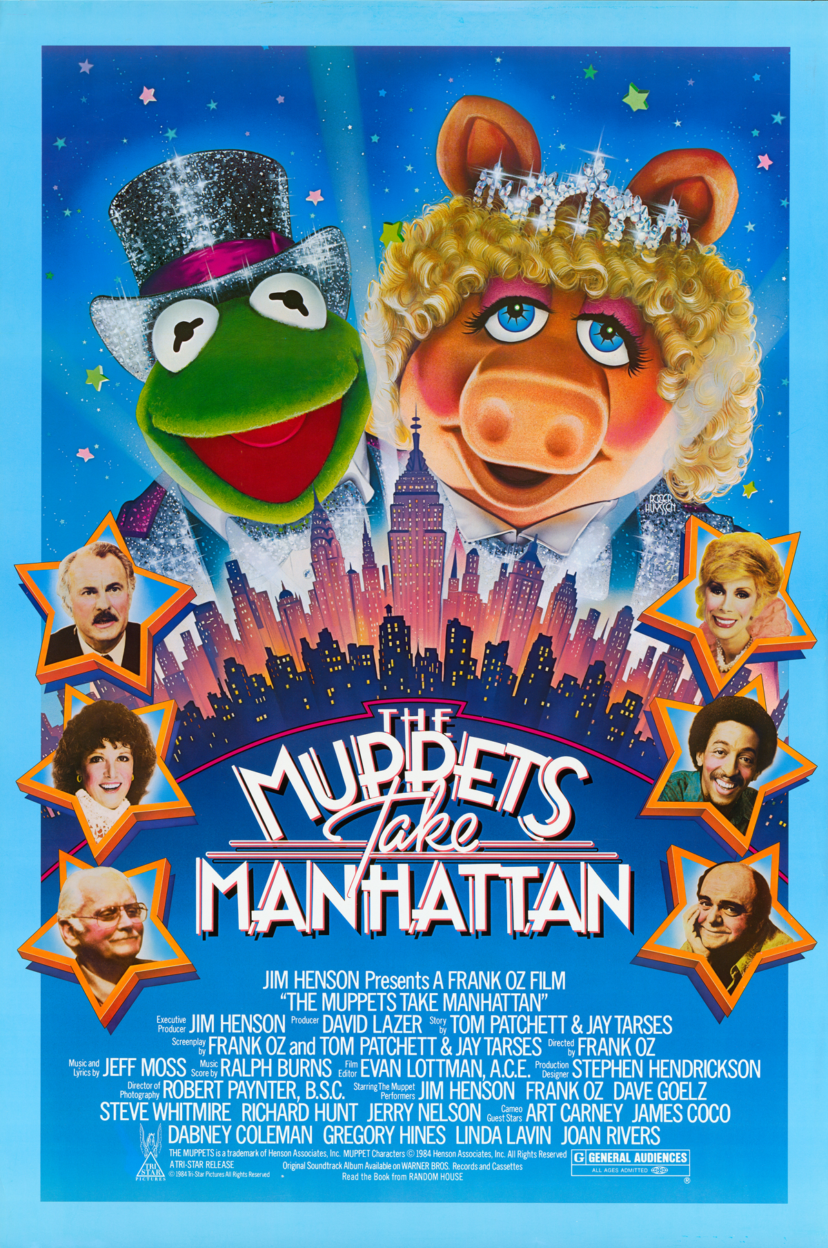 muppet-show-new-yorkban