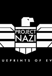 naci-projekt-2017
