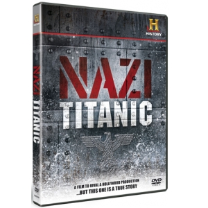 naci-titanic-2012