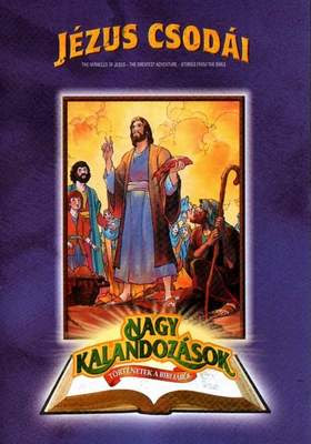 nagy-kalandozasok-tortenetek-a-bibliabol-jezus-csodai-1991