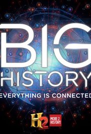 Nagy történelem - Tudomány és történelem kéz a kézben online