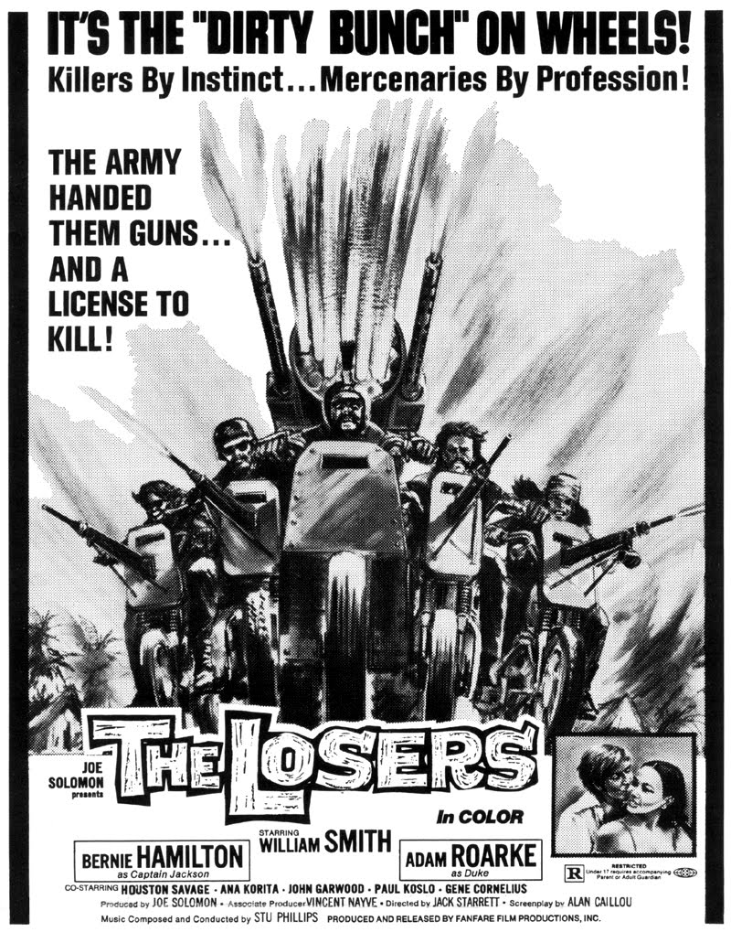 nams-angels-aka-the-losers-1970