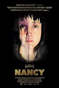 Nancy online
