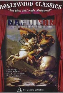 Napóleon.