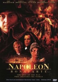 Napóleon