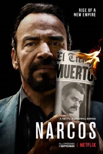 narcos-3-evad