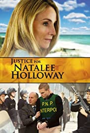 Natalee Holloway igazsága(2011)