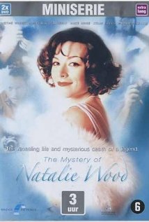 Natalie Wood rejtélyes élete online