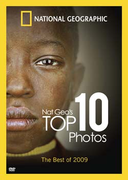 National Geographic: a 10 legjobb fotó