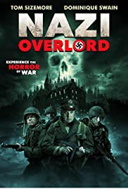 Nazi Overlord online