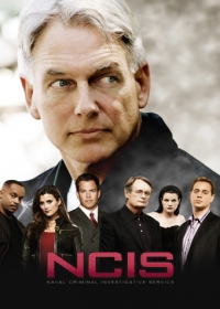 NCIS 9. Évad